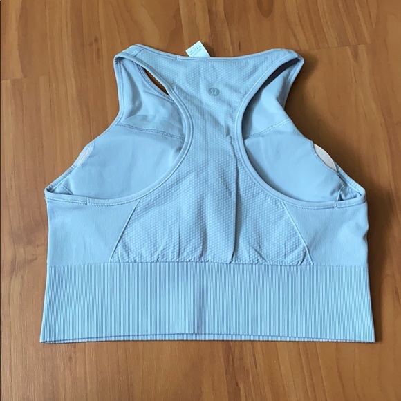 Lululemon Bra - Picture 2 of 3